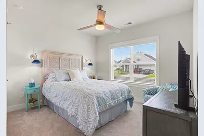 1087 Laconic Dr., Myrtle Beach, SC 29588 - Photo 19