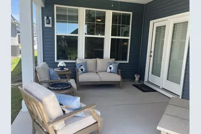1087 Laconic Dr., Myrtle Beach, SC 29588 - Photo 29
