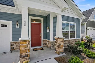 1087 Laconic Dr., Myrtle Beach, SC 29588 - Photo 3