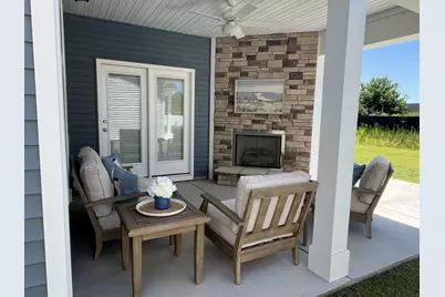 1087 Laconic Dr., Myrtle Beach, SC 29588 - Photo 31