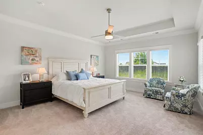 1087 Laconic Dr., Myrtle Beach, SC 29588 - Photo 13