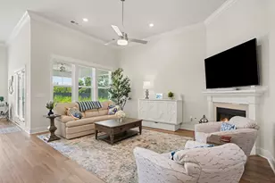 1087 Laconic Dr, Myrtle Beach, SC 29588 - Photo 7