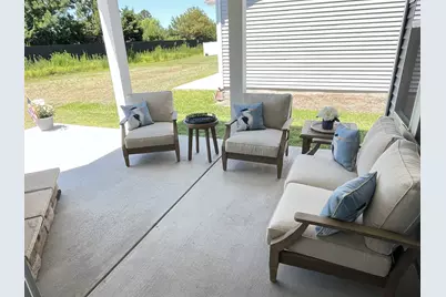 1087 Laconic Dr., Myrtle Beach, SC 29588 - Photo 31