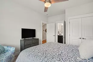 1087 Laconic Dr, Myrtle Beach, SC 29588 - Photo 21