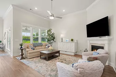 1087 Laconic Dr., Myrtle Beach, SC 29588 - Photo 7