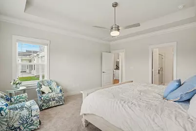 1087 Laconic Dr., Myrtle Beach, SC 29588 - Photo 15