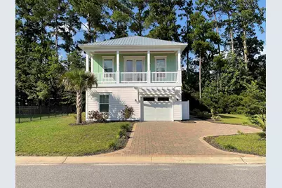 154 McIlroy Ct., Garden City, SC 29576 - Photo 1