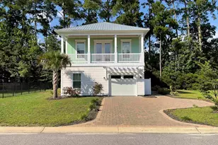 154 McIlroy Ct, Garden City, SC 29576 - Photo 1