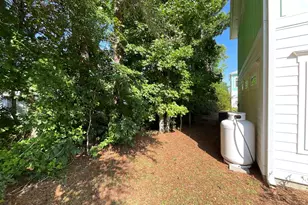 154 McIlroy Ct, Garden City, SC 29576 - Photo 53