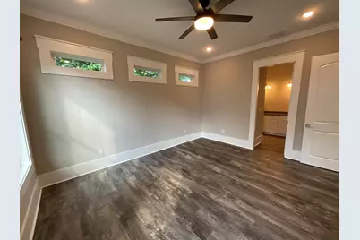 154 McIlroy Ct., Garden City, SC 29576 - Photo 23