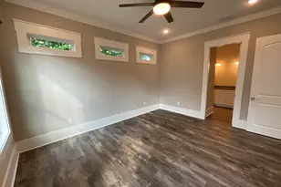 154 McIlroy Ct, Garden City, SC 29576 - Photo 23