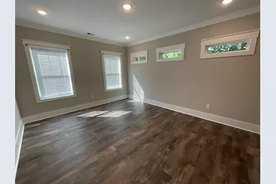 154 McIlroy Ct., Garden City, SC 29576 - Photo 45