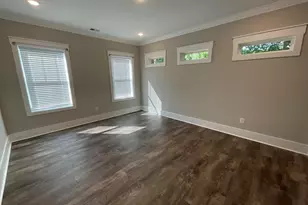 154 McIlroy Ct, Garden City, SC 29576 - Photo 45