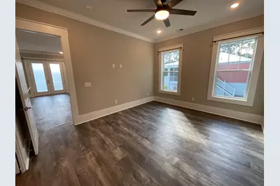 154 McIlroy Ct., Garden City, SC 29576 - Photo 21