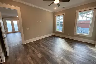 154 McIlroy Ct, Garden City, SC 29576 - Photo 21