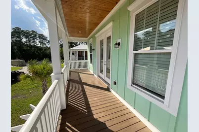154 McIlroy Ct., Garden City, SC 29576 - Photo 9