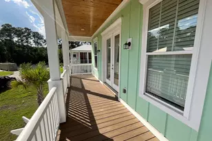 154 McIlroy Ct, Garden City, SC 29576 - Photo 9