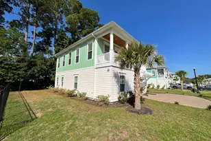154 McIlroy Ct, Garden City, SC 29576 - Photo 55