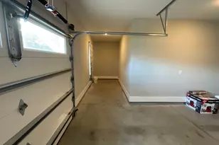 154 McIlroy Ct, Garden City, SC 29576 - Photo 67