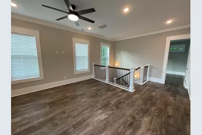 154 McIlroy Ct., Garden City, SC 29576 - Photo 27