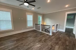 154 McIlroy Ct, Garden City, SC 29576 - Photo 27