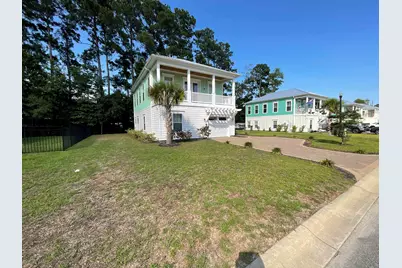 154 McIlroy Ct., Garden City, SC 29576 - Photo 61