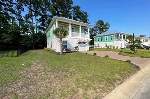 154 McIlroy Ct, Garden City, SC 29576 - Photo 61