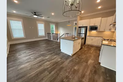 154 McIlroy Ct., Garden City, SC 29576 - Photo 25