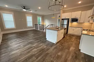 154 McIlroy Ct, Garden City, SC 29576 - Photo 25