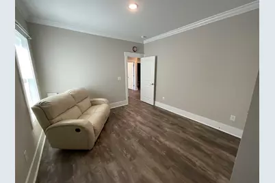 154 McIlroy Ct., Garden City, SC 29576 - Photo 47