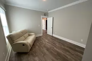154 McIlroy Ct, Garden City, SC 29576 - Photo 47
