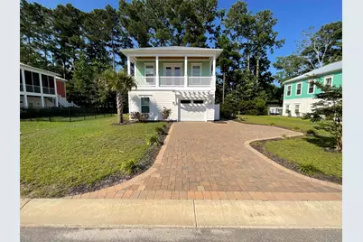 154 McIlroy Ct., Garden City, SC 29576 - Photo 63