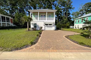 154 McIlroy Ct, Garden City, SC 29576 - Photo 63