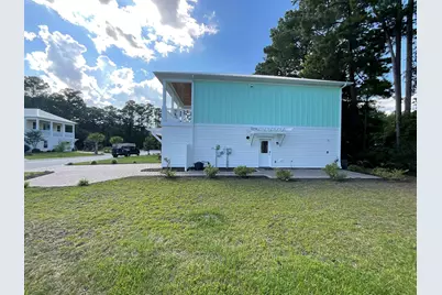 154 McIlroy Ct., Garden City, SC 29576 - Photo 3