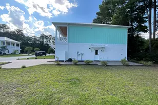 154 McIlroy Ct, Garden City, SC 29576 - Photo 3