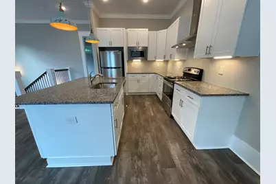 154 McIlroy Ct., Garden City, SC 29576 - Photo 29