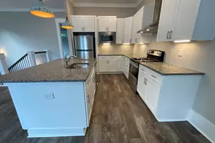 154 McIlroy Ct, Garden City, SC 29576 - Photo 29