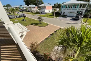 154 McIlroy Ct, Garden City, SC 29576 - Photo 13