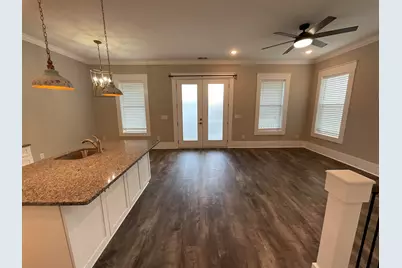 154 McIlroy Ct., Garden City, SC 29576 - Photo 33