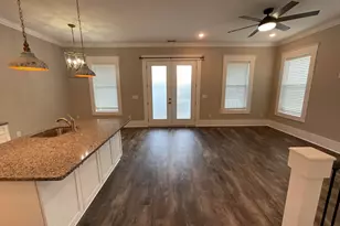 154 McIlroy Ct, Garden City, SC 29576 - Photo 33