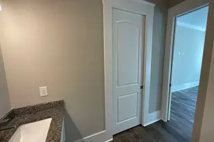 154 McIlroy Ct, Garden City, SC 29576 - Photo 15