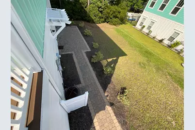 154 McIlroy Ct., Garden City, SC 29576 - Photo 11