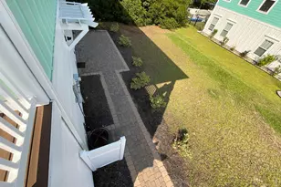154 McIlroy Ct, Garden City, SC 29576 - Photo 11
