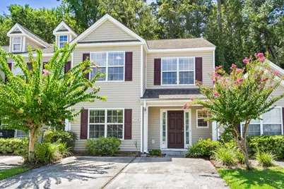 1096 Harvest Circle #1096, Myrtle Beach, SC 29579 - Photo 1