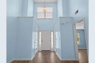 1096 Harvest Circle #1096, Myrtle Beach, SC 29579 - Photo 3