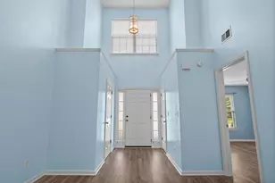 1096 Harvest Circle, Myrtle Beach, SC 29579 - Photo 3