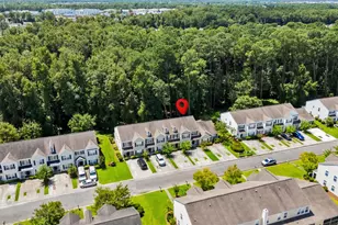 1096 Harvest Circle, Myrtle Beach, SC 29579 - Photo 35