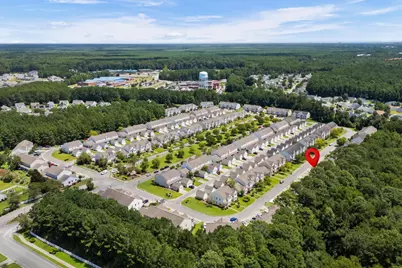 1096 Harvest Circle #1096, Myrtle Beach, SC 29579 - Photo 45