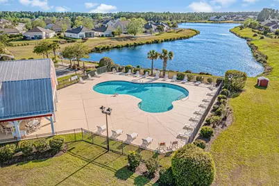 1096 Harvest Circle #1096, Myrtle Beach, SC 29579 - Photo 53