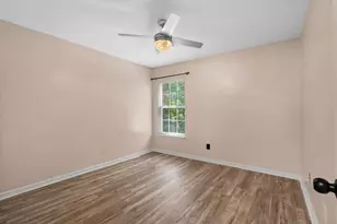 1096 Harvest Circle, Myrtle Beach, SC 29579 - Photo 29